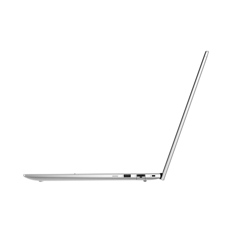 HP ProBook 465 G11 16" Notebook, AMD Ryzen 5 7535U, 16GB DDR5 RAM, 512GB SSD — Being Shipped