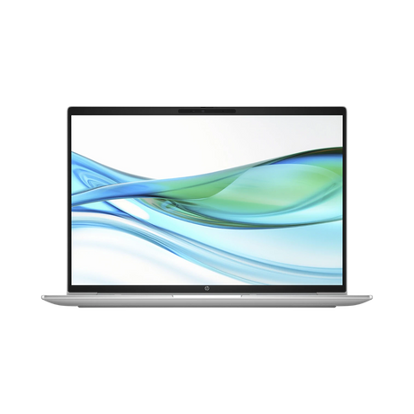 HP ProBook 465 G11 16" Notebook, AMD Ryzen 5 7535U, 16GB DDR5 RAM, 512GB SSD — Being Shipped
