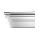 HP ProBook 465 G11 16" Notebook, AMD Ryzen 5 7535U, 16GB DDR5 RAM, 512GB SSD — Being Shipped
