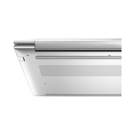 HP ProBook 465 G11 16" Notebook, AMD Ryzen 5 7535U, 16GB DDR5 RAM, 512GB SSD — Being Shipped