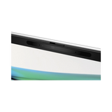 HP ProBook 465 G11 16" Notebook, AMD Ryzen 5 7535U, 16GB DDR5 RAM, 512GB SSD — Being Shipped
