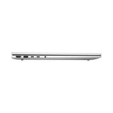 HP ProBook 465 G11 16" Notebook, AMD Ryzen 5 7535U, 16GB DDR5 RAM, 512GB SSD — Being Shipped