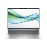 HP ProBook 465 G11 16" Notebook, AMD Ryzen 5 7535U, 16GB DDR5 RAM, 512GB SSD — Being Shipped