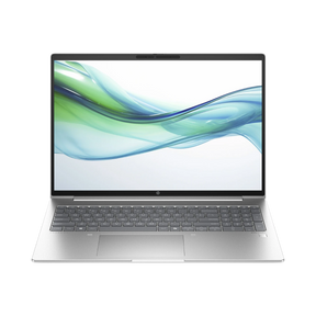 HP ProBook 465 G11 16" Notebook, AMD Ryzen 5 7535U, 16GB DDR5 RAM, 512GB SSD — Being Shipped