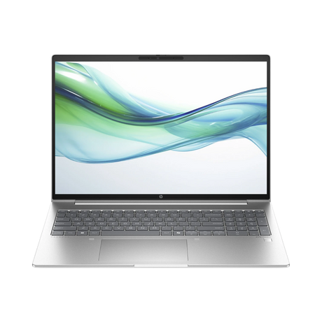HP ProBook 465 G11 16" Notebook, AMD Ryzen 5 7535U, 16GB DDR5 RAM, 512GB SSD — Being Shipped