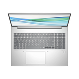 HP ProBook 465 G11 16" Notebook, AMD Ryzen 5 7535U, 16GB DDR5 RAM, 512GB SSD — Being Shipped