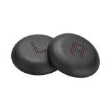 Poly Voyager 4300 Leatherette Ear Cushions — Being Shipped