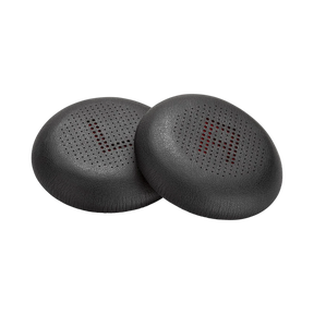 Poly Voyager 4300 Leatherette Ear Cushions — Being Shipped