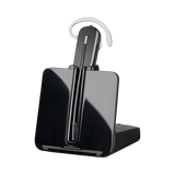 Poly CS545 XD TAA Extra Density Headset — Being Shipped