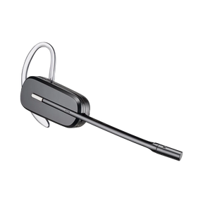Poly CS545 XD TAA Extra Density Headset — Being Shipped