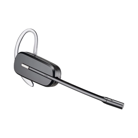 Poly CS545 XD TAA Extra Density Headset — Being Shipped