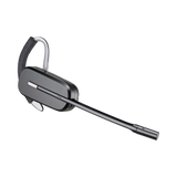 Poly CS545 XD TAA Extra Density Headset — Being Shipped