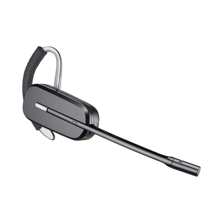 Poly CS545 XD TAA Extra Density Headset — Being Shipped