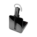 Poly CS545 XD TAA Extra Density Headset — Being Shipped