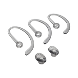 Poly CS545 XD TAA Extra Density Headset — Being Shipped
