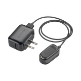 Poly CS545 XD TAA Extra Density Headset — Being Shipped