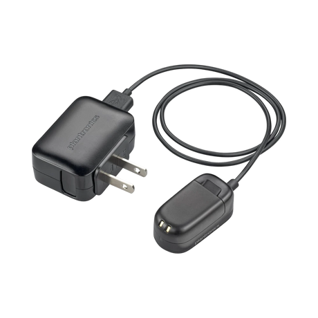 Poly CS545 XD TAA Extra Density Headset — Being Shipped