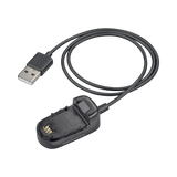 Poly CS545 XD TAA Extra Density Headset — Being Shipped