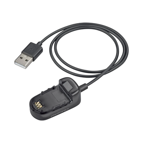 Poly CS545 XD TAA Extra Density Headset — Being Shipped