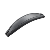 Poly CS545 XD TAA Extra Density Headset — Being Shipped
