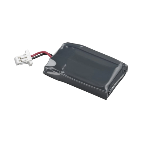 Poly CS545 XD TAA Extra Density Headset — Being Shipped