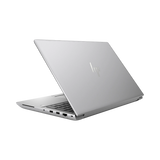 HP ZBook Fury 16 G11 16" Mobile Workstation, Intel Core i7-14700HX, NVIDIA RTX 2000, 32GB DDR5 RAM, 1TB SSD — Being Shipped