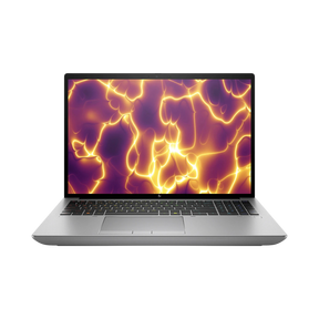 HP ZBook Fury 16 G11 16" Mobile Workstation, Intel Core i7-14700HX, NVIDIA RTX 2000, 32GB DDR5 RAM, 1TB SSD — Being Shipped