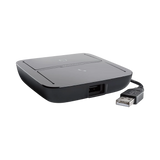 Poly MDA220 USB Adapter — Being Shipped