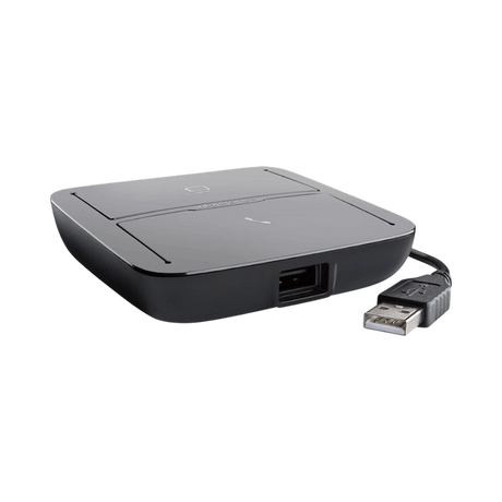 Poly MDA220 USB Adapter — Being Shipped