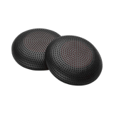 Poly Blackwire BW300 Leatherette Ear Cushion (2 Pieces) — Being Shipped