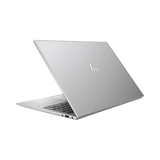 HP ZBook Firefly G11 16" Multi-Touch Mobile Workstation, Intel Core Ultra 7 155H, NVIDIA RTX A500, 16GB DDR5 RAM, 512GB SSD (Wi-Fi Only) — Being Shipped