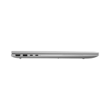 HP ZBook Firefly G11 16" Multi-Touch Mobile Workstation, Intel Core Ultra 7 155H, NVIDIA RTX A500, 16GB DDR5 RAM, 512GB SSD (Wi-Fi Only) — Being Shipped