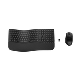 HP 685 Comfort Dual-Mode Wireless Keyboard & Mouse Combo — Being Shipped