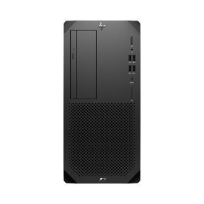 HP Z2 G9 Tower Workstation Intel Core i7-14700, NVIDIA Quadro T400, 32GB DDR5 RAM, 1TB SSD — Being Shipped