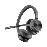 Poly Voyager 4320 USB-C Headset — Being Shipped