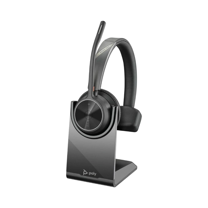 Poly Voyager 4320 USB-C Headset — Being Shipped