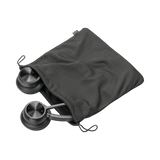 Poly Voyager 4320 USB-C Headset — Being Shipped