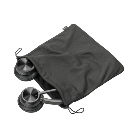 Poly Voyager 4320 USB-C Headset — Being Shipped