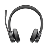 Poly Voyager 4320 USB-C Headset — Being Shipped