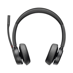 Poly Voyager 4320 USB-C Headset — Being Shipped