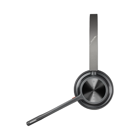 Poly Voyager 4320 USB-C Headset — Being Shipped
