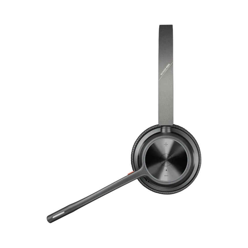 Poly Voyager 4320 USB-C Headset — Being Shipped