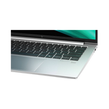 HP EliteBook 840 G11 14" Notebook, Intel Core Ultra 7 165U, 16GB DDR5 RAM, 512GB SSD (Wi-Fi Only) — Being Shipped