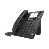 Poly CCX 350 Business Media Phone (Microsoft Teams) — Being Shipped