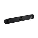 Poly X52 All-In-One Video Bar with TC10 Controller Kit — Being Shipped