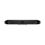 Poly X52 All-In-One Video Bar with TC10 Controller Kit — Being Shipped