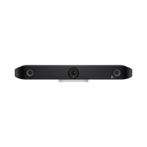 Poly X52 All-In-One Video Bar with TC10 Controller Kit — Being Shipped