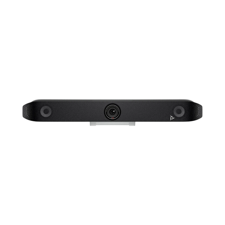 Poly X52 All-In-One Video Bar with TC10 Controller Kit — Being Shipped