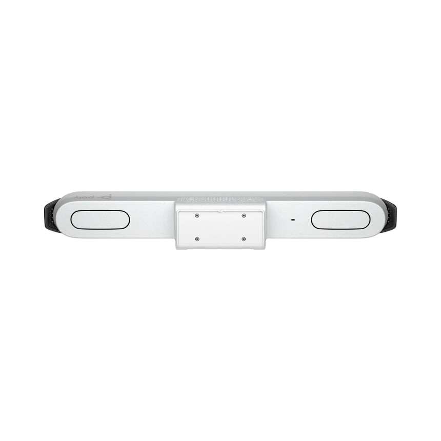 Poly X52 All-In-One Video Bar with TC10 Controller Kit — Being Shipped