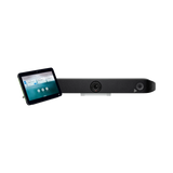 Poly X52 All-In-One Video Bar with TC10 Controller Kit — Being Shipped